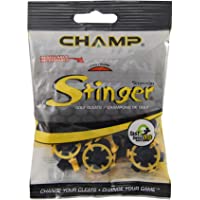 Fred Hayman Touch Stinger- Unisex- Multicolor- Talla única